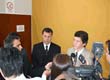 CIITI 2004